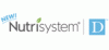 NutriSystem D