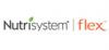 NutriSystem Flex