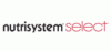 NutriSystem Select