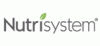 NutriSystem Vegetarian