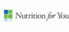 Nutrition for You