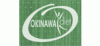 Okinawa Diet