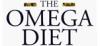 Omega Diet