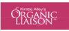 Save 50% off one month with Organic Liaison Online Tools