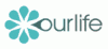Ourlife Health