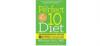The Perfect 10 Diet