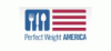 Perfect Weight America