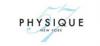 Physique 57