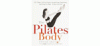 The Pilates Body