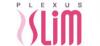 Plexus Slim