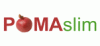 PomaSlim
