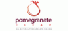 Pomegranate Clear