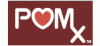 POMx