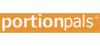 PortionPals