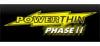 PowerThin