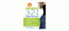 Prevention's 321 Weight Loss Plan