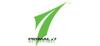 Save 10% on Primal7 Purchase