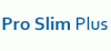 Pro Slim Plus