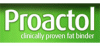 Proactol