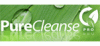 Pure Cleanse Pro