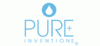 Pure Inventions