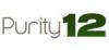 Purity12