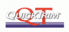 QuickTrim