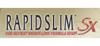 RapidSlim