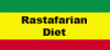 Ital Diet