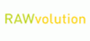RAWvolution