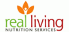 Real Living Nutrition