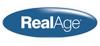Free RealAge Test