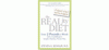 The Reality Diet