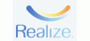 Realize Band