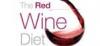 Red Wine Diet