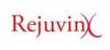 RejuvinX