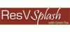 ResV Splash