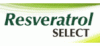 Resveratrol Select