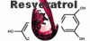 Resveratrol