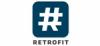 Save $500 on a Retrofit Plan of Your Choice