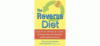 The Reverse Diet