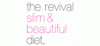 Revival Diet