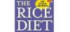 Rice Diet