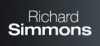 Richard Simmons