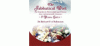 The Sabbatical Diet