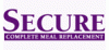 Secure