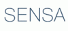 Sensa