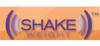 Shake Weight