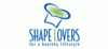 Shape Lovers