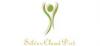 The Silver Cloud Diet